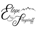 Elope Flagstaff